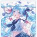 Jin (@b_endrophin) Twitter profile photo Jin (@b_endrophin) Twitter profile photo
