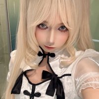 許敏敏𝕏yukirin (@yukirhiu) 's Twitter Profile