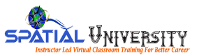 http://t.co/qt5SP6G2fS is dedicated to develop a platform that provides online classroom training to help students get maximum value for their investment.