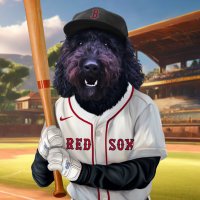 It's just Jeff (@valfrey1) 's Twitter Profile Photo It's just Jeff (@valfrey1) 's Twitter Profile Photo