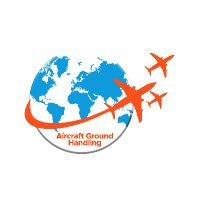 Aircraft Ground Handling (PTY)Ltd (@aghbotswana) 's Twitter Profile