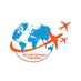 Aircraft Ground Handling (PTY)Ltd (@aghbotswana) Twitter profile photo Aircraft Ground Handling (PTY)Ltd (@aghbotswana) Twitter profile photo
