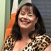 Michelle Gildernew (@gildernewm) Twitter profile photo Michelle Gildernew (@gildernewm) Twitter profile photo