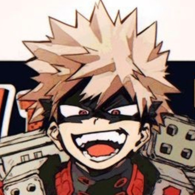 𝐁𝐚𝐫𝐚𝐛𝐚𝐬𝐞𝐝🌶️🔥さんのプロフィール画像