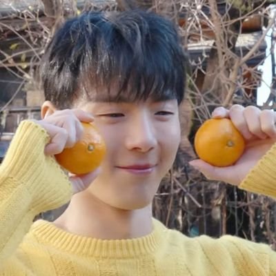 mx__514__mbb's profile picture. 2020.09.04 ~ ing 🫰                                                                

           💗평션프💗                           ✨️일상에 셔누 백만스푼🥄