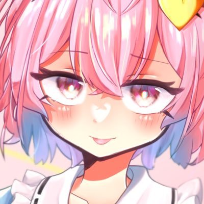 カラルカ（さとむ）さんのプロフィール画像