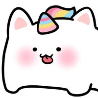아르 Are (@are_a_r) 's Twitter Profile Photo 아르 Are (@are_a_r) 's Twitter Profile Photo