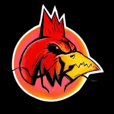 Arawak Esports Profile