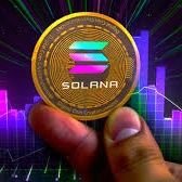 SOLANA PROMO CALL 👑 (@za_i_d) 's Twitter Profile