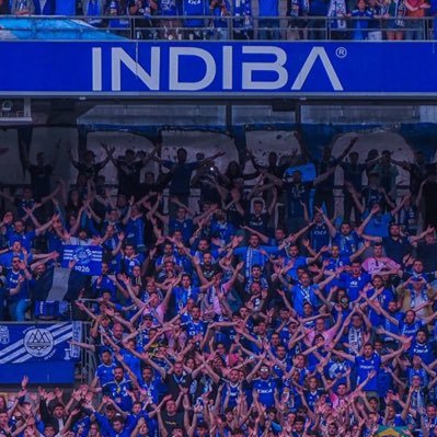 nantcas's profile picture. Fisioterapeuta.