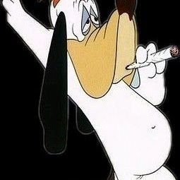 darthvato8420's profile picture. High Life. #MFFL #DTID #StraightUpTX #TexasHockey #DC4L