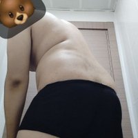Antalya Genç Tombul Pasif (@bernutschub) 's Twitter Profile