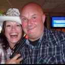 Donna McKay - @73Donnam - Twitter