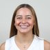 Belle Pellecchia (@bellepelle4) Twitter profile photo Belle Pellecchia (@bellepelle4) Twitter profile photo