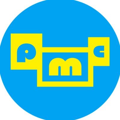 PASOCOM MUSIC CLUB / パソコンで音楽を作る部活です (HATIHATI PRO. ,LTD)ブッキング/制作関係→pasoconongaku@gmail.comまで @lnu_wanwanwan @scoscoscosty