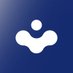 Eureka Health (@eurekahealthapp) Twitter profile photo Eureka Health (@eurekahealthapp) Twitter profile photo