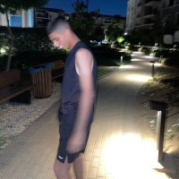 Mohamed (@moabdo_74) 's Twitter Profile