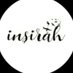 inşirâh (@1insirahvakti) Twitter profile photo inşirâh (@1insirahvakti) Twitter profile photo