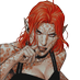 cheetah (@feralcurse) Twitter profile photo cheetah (@feralcurse) Twitter profile photo