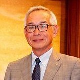 松岡@プロ経営者 Neil Matsuoka (@noboruuphill) 's Twitter Profile