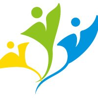 東京大学アレルギー・リウマチ内科 (@utokyo_rheum) 's Twitter Profile Photo 東京大学アレルギー・リウマチ内科 (@utokyo_rheum) 's Twitter Profile Photo