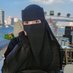بنت الباحه جاده وصادقه (@bnt_atl25306) Twitter profile photo بنت الباحه جاده وصادقه (@bnt_atl25306) Twitter profile photo
