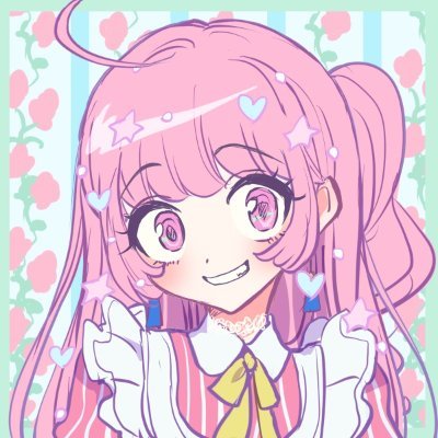 ふみふみ(旧うに) (@fu3fu32mi2mi) / Posts / X