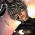 KoSSBeam (@kossbeam69) Twitter profile photo KoSSBeam (@kossbeam69) Twitter profile photo