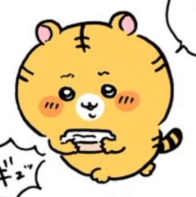 Yasshi_multitap's profile picture. たまにギター弾いてる人。埼玉西武ライオンズを応援してる人。あと麻雀🏴‍☠⚡