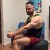Duke Sole (@dukesolemaster) Twitter profile photo Duke Sole (@dukesolemaster) Twitter profile photo