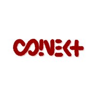 co.nekt | slow replies (@co_nektph) 's Twitter Profile