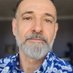 Roberto Durand (@robertodur21532) Twitter profile photo Roberto Durand (@robertodur21532) Twitter profile photo