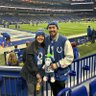 JrMedrano_17's profile picture. UTA ‘23 | Colts/Horns