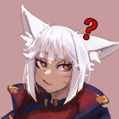 Cat girl that doesn’t ever know what they’re doing, sometimes a dog , Dms open No ERP