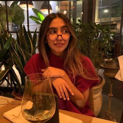 -ai amor, o teu sorriso desmonta o meu...
@oanavitoria