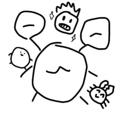 tanotano167's profile picture. @tano167167 @tanooaaaaaaaa