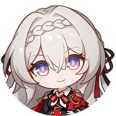 一秋🍂さんのプロフィール画像