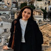 Julia Guimarães (@juliaarbgui) 's Twitter Profile Photo Julia Guimarães (@juliaarbgui) 's Twitter Profile Photo