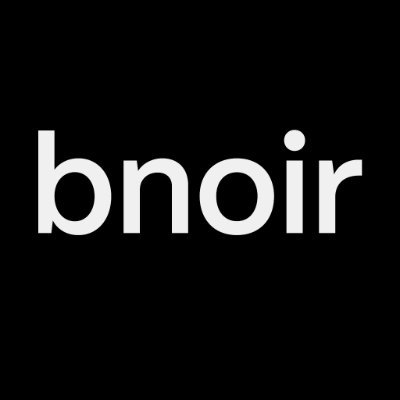 bnoir_studio's profile picture. — Studio for visual art and experimental practice.
— Inquiries: DM or Email