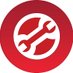 Domestic Repairs Ltd (@domesticlimited) Twitter profile photo Domestic Repairs Ltd (@domesticlimited) Twitter profile photo