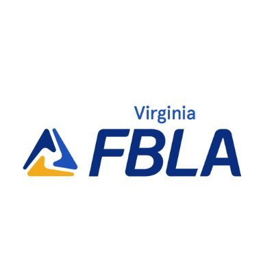 @VAFBLA