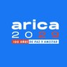 CChCArica's profile picture. Cámara Chilena de la Construcción Arica, fundada un 9 de agosto de 1962. 
Apoyando el crecimiento y desarrollo de la región.