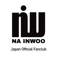 NA INWOO Japan Official (@na_inwoo_jp) 's Twitter Profile