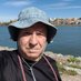 Paulo Roque da Rocha (@roque_da_rocha) Twitter profile photo Paulo Roque da Rocha (@roque_da_rocha) Twitter profile photo