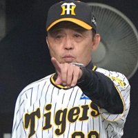 sunn🌈 (@sunn8500) 's Twitter Profile