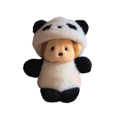 今橋なないさんのプロフィール画像