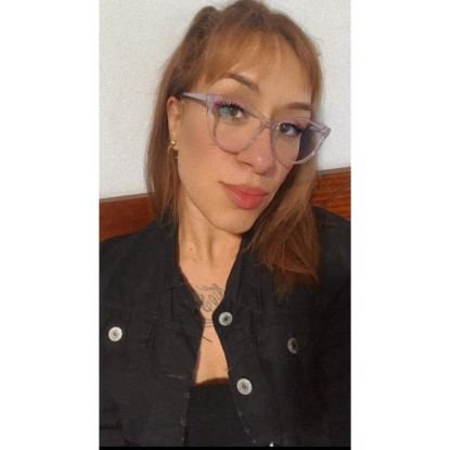 ReinaMoRa134486's profile picture. 