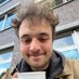 Max (@maxhoertzu) Twitter profile photo Max (@maxhoertzu) Twitter profile photo