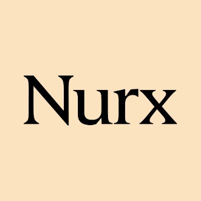 Expert care, delivered. Birth control, sexual health, skincare + more prescribed online by our caring medical team and delivered free. From @thirtymadison