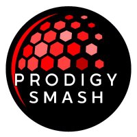 Prodigy Smash (@prodigysmash) 's Twitter Profile Photo Prodigy Smash (@prodigysmash) 's Twitter Profile Photo